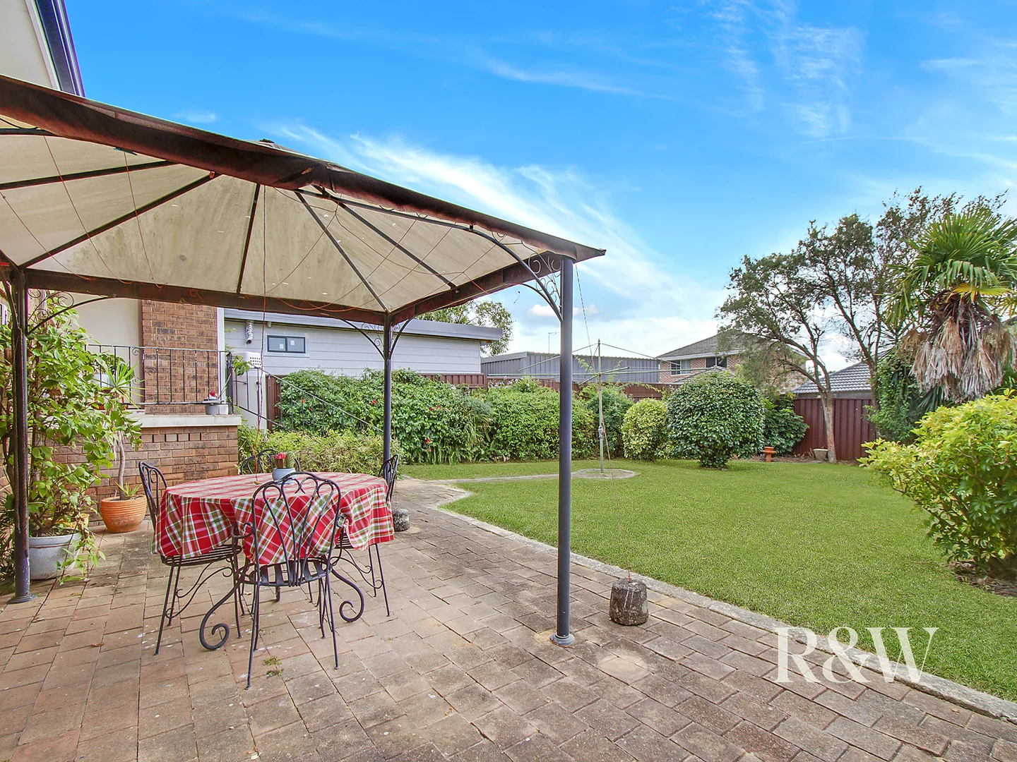 Additional image 9 of 25 Hunter Street, St Clair NSW 2759