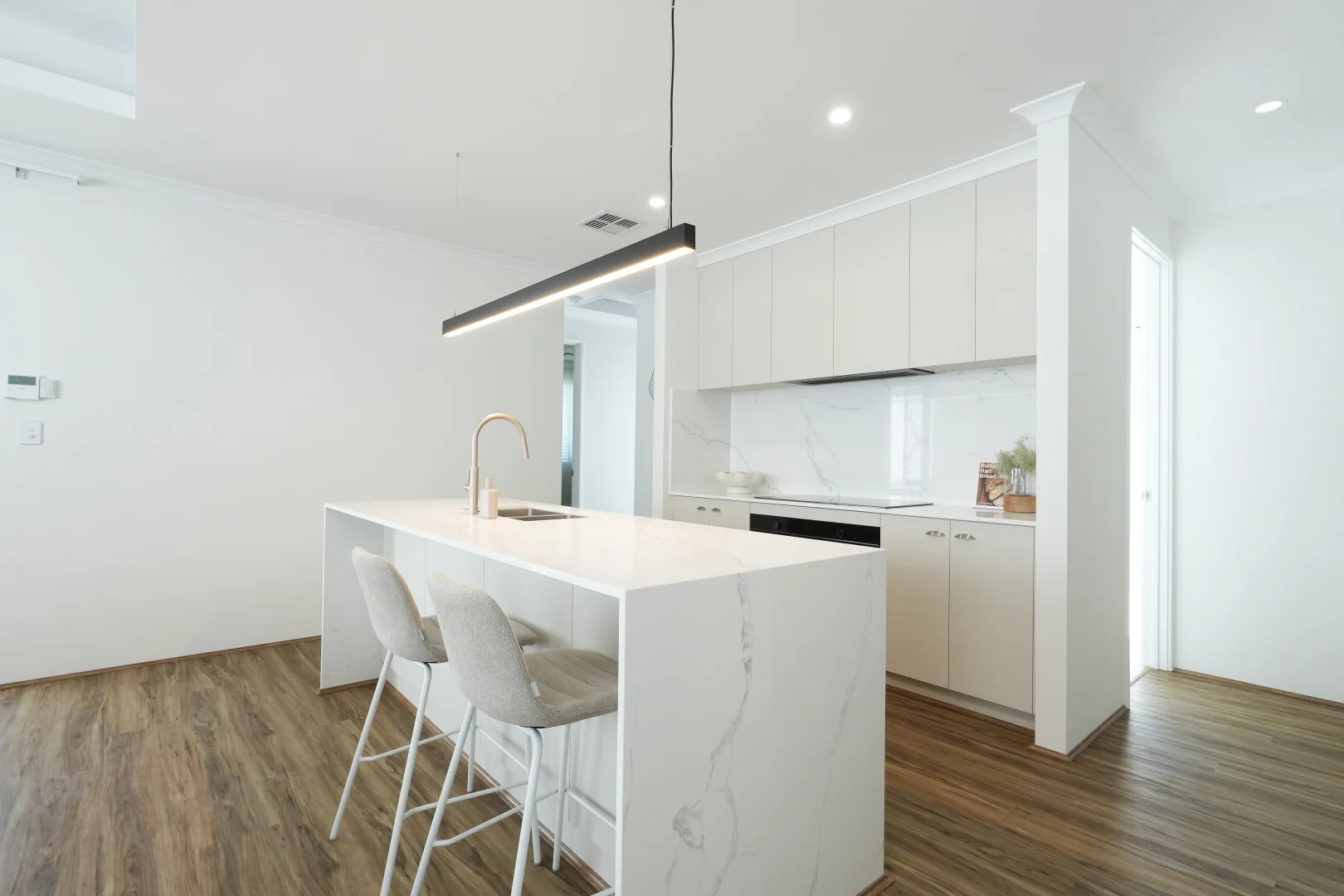 Additional image 7 of 30 Paria Street, Baldivis WA 6171