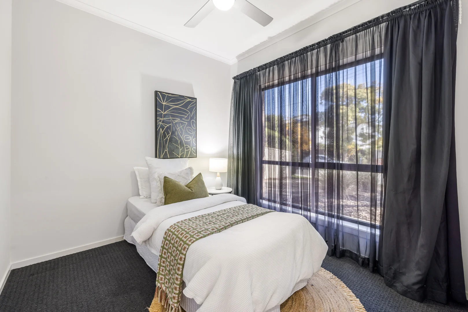 Additional image 15 of 1A Dalaston Street, Modbury SA 5092