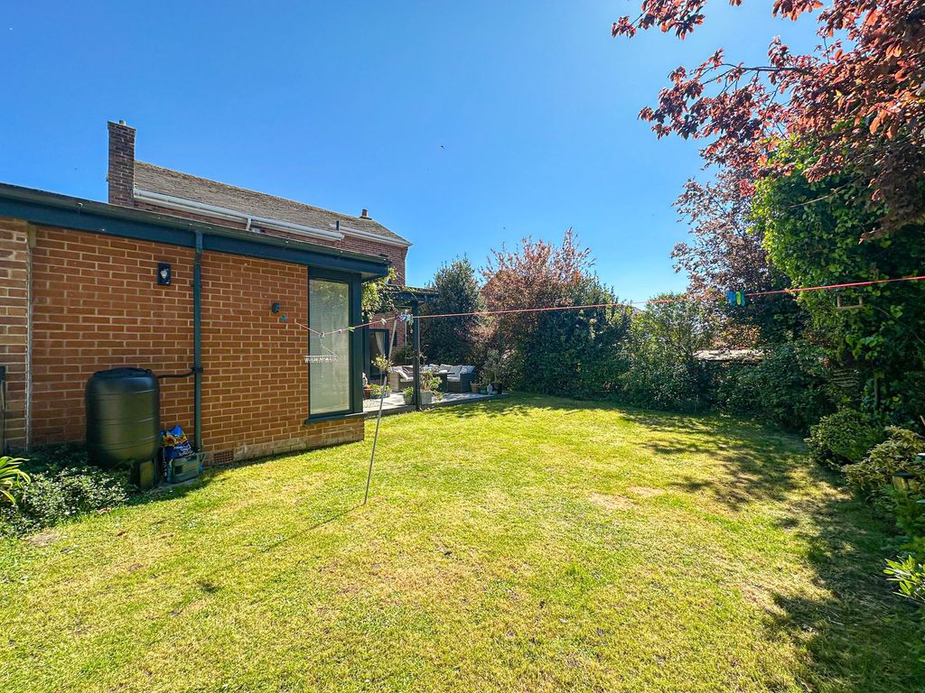 Additional image 23 of 3 bed detached house for saleCrossley Drive, Wirral CH60