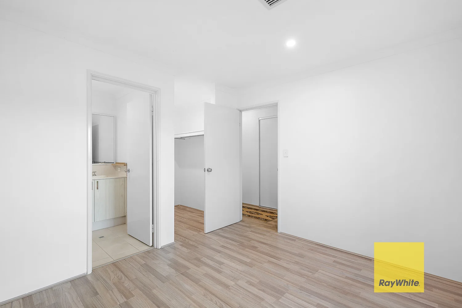 Additional image 9 of 1 Pinot Street, Maddington WA 6109