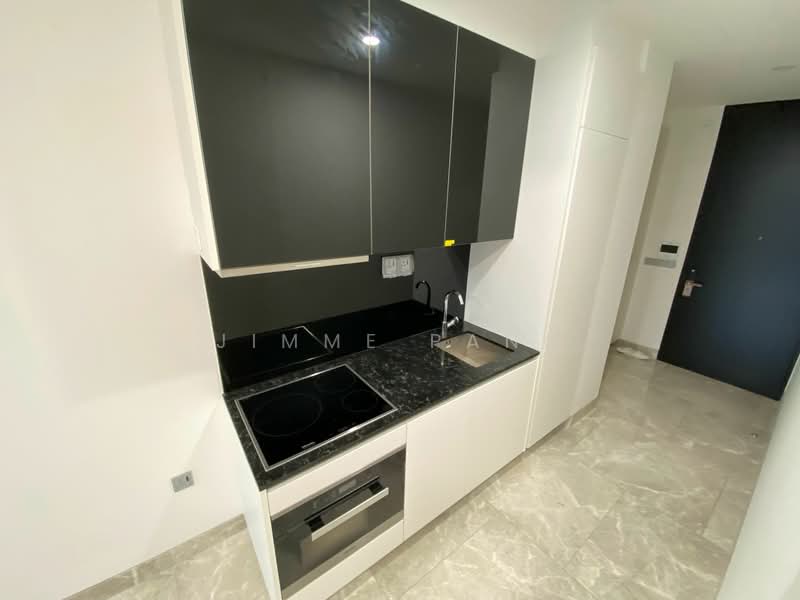 8 Martin Place photo 3