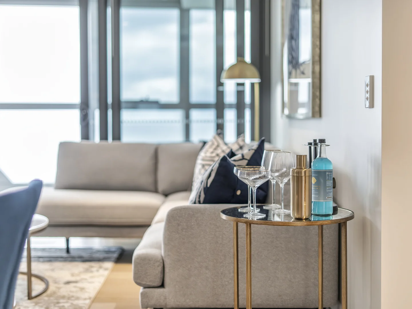 Additional image 20 of 11103/36 Old Burleigh Road, Surfers Paradise QLD 4217