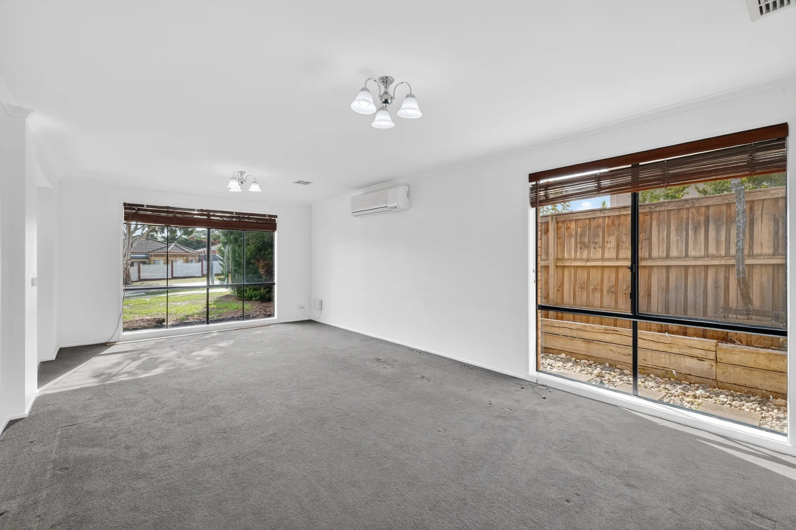 Additional image 4 of 1 Cramond Place, Greenvale VIC 3059