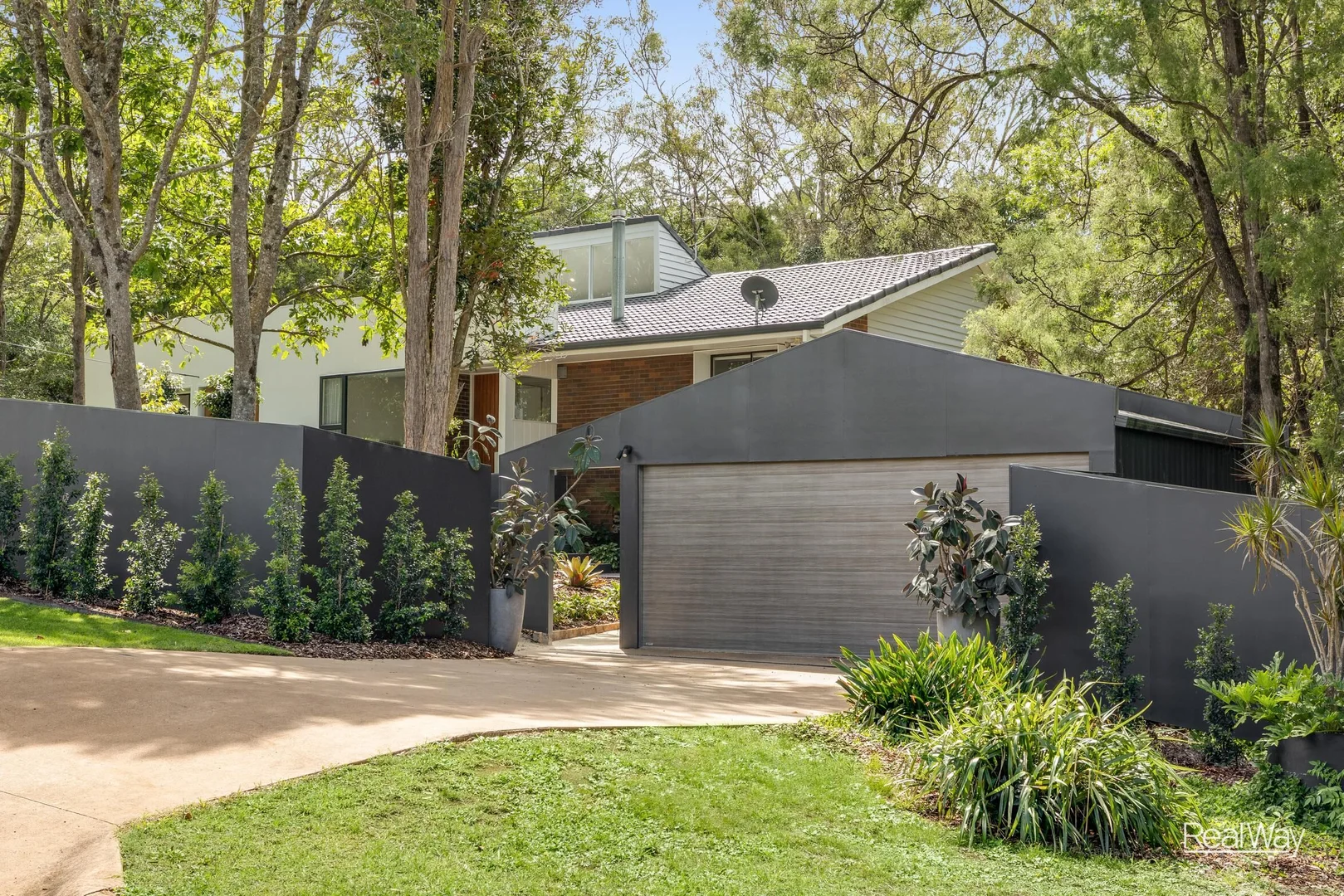 Additional image 5 of 11 Dorge Street, Middle Ridge QLD 4350