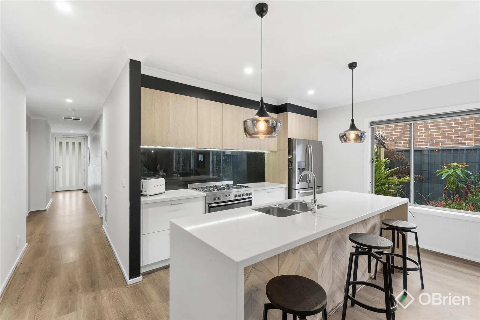 Additional image 6 of 25 Olympic Circuit, Strathtulloh VIC 3338