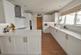 Additional image 3 of Wimborne Road, Colehill, Wimborne, BH21