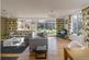 Additional image 8 of The Chalet, Painshawfield Road, Stocksfield, Northumberland