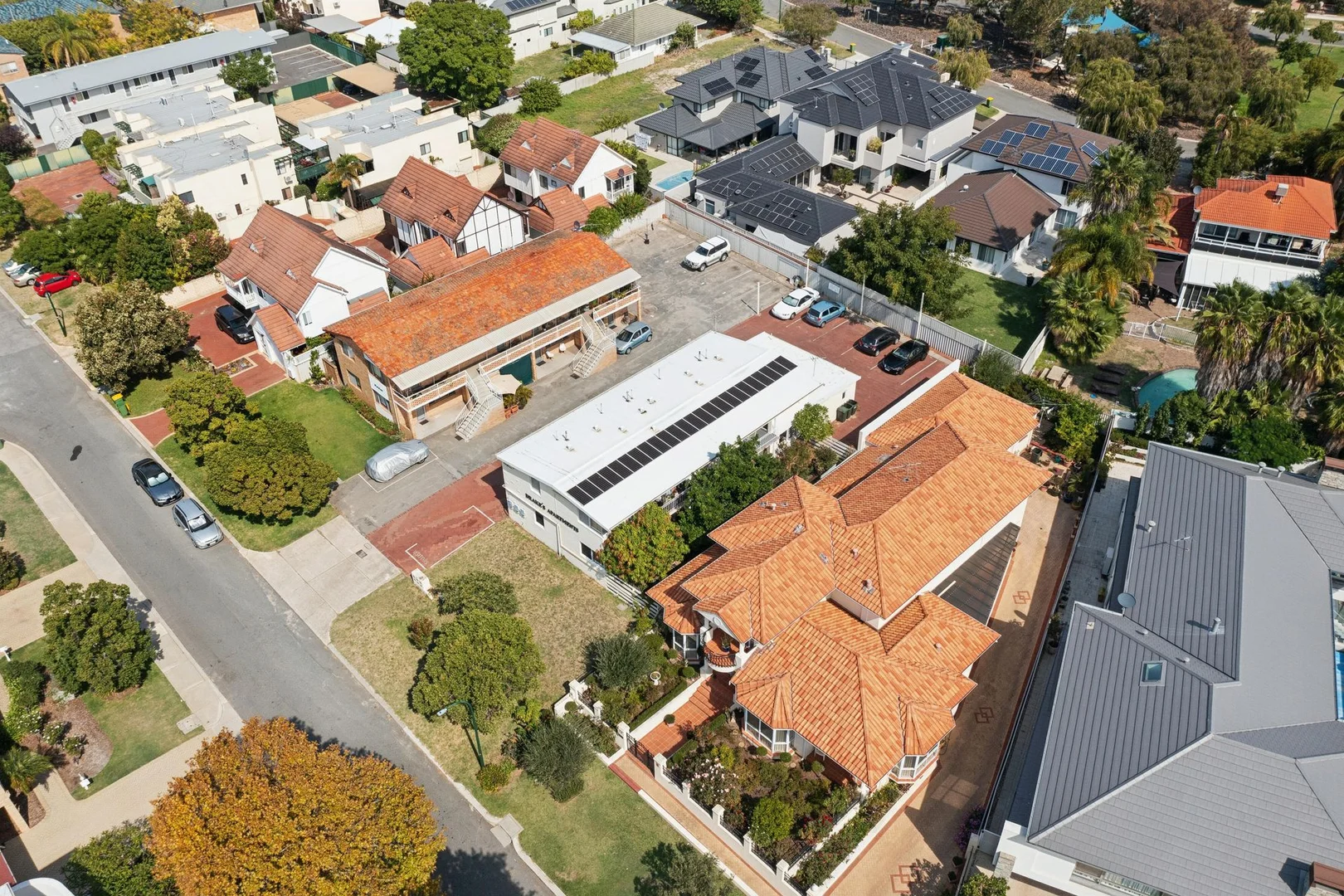 Additional image 17 of 12 Heppingstone Street, South Perth WA 6151