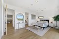 Additional image 17 of 16800 Oak View Dr, Encino, CA, 91436