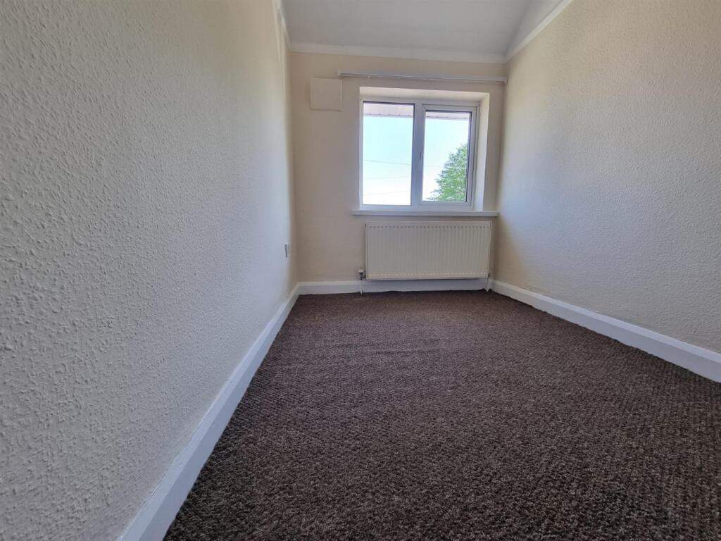 Additional image 7 of Sladepool Farm Road, Maypole, Birmingham