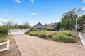 Additional image 48 of 536 Monte Vista Rd, Arcadia, CA, 91007