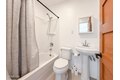 Additional image 50 of 10111 Oak Park Ave, Northridge, CA, 91325