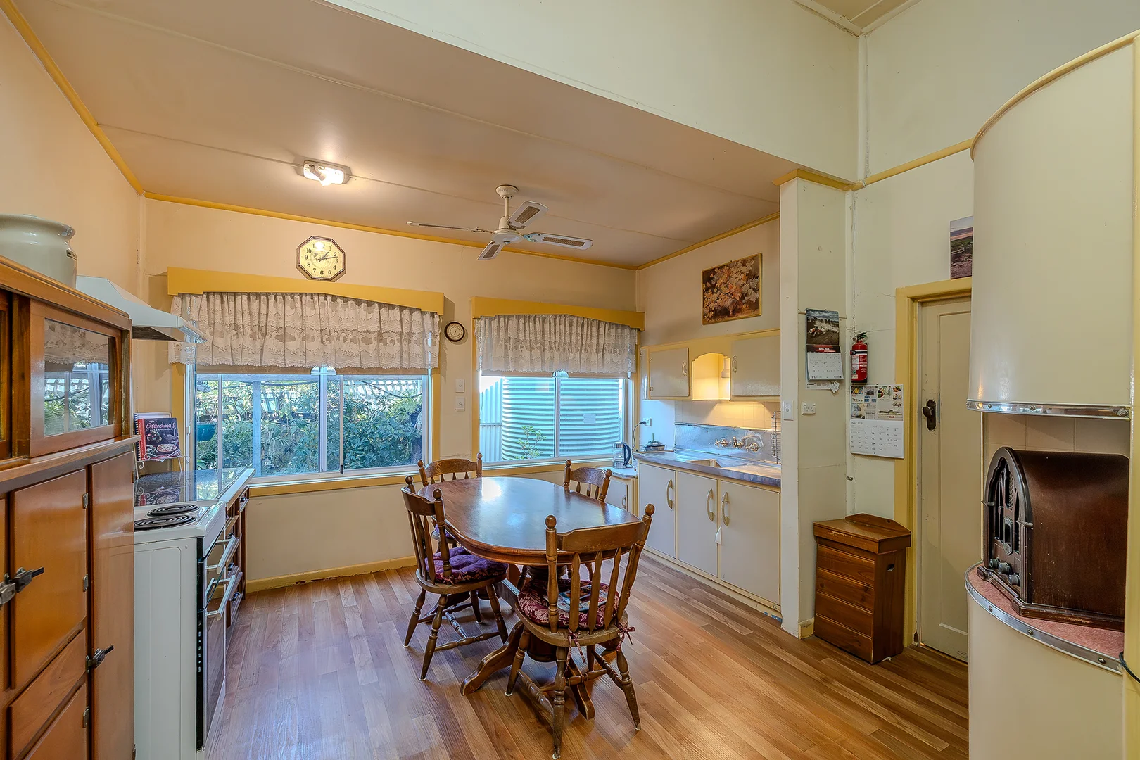 Additional image 10 of 1 Corack Road, Birchip VIC 3483