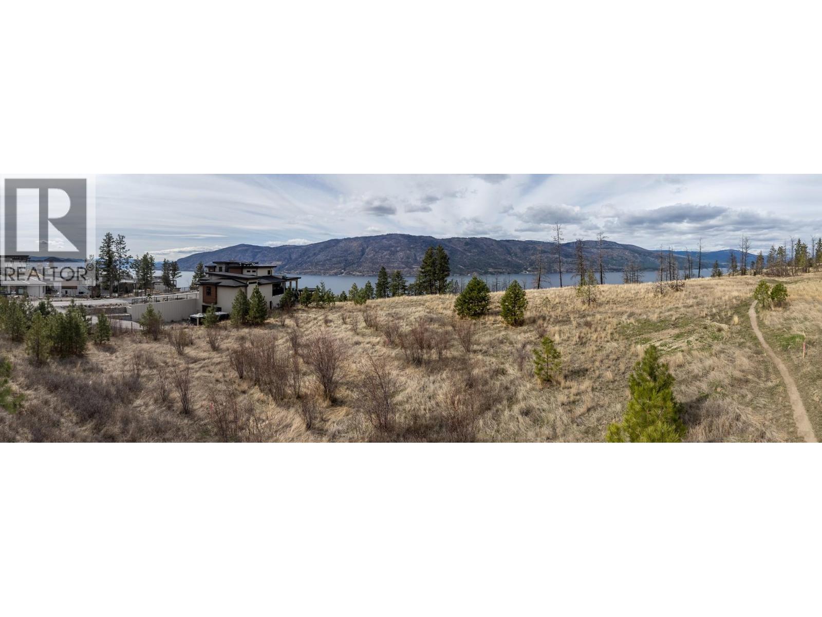 Additional image 3 of Lot 17 Tyndall Road, Lake Country, BC, V4V0A9