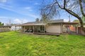 Additional image 24 of 7700 NE 101st Ave, Vancouver, WA, 98662