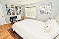 Additional image 16 of 16 Westfield Dr, Norfolk, MA, 02056