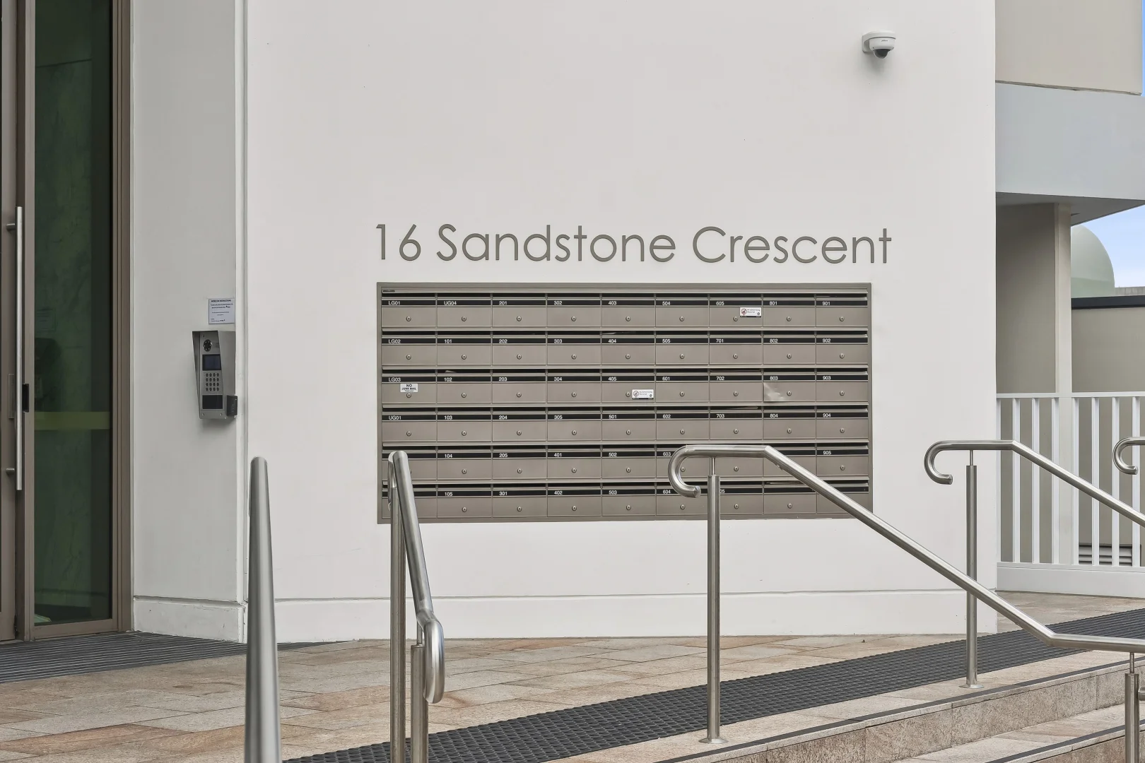 Additional image 5 of 302/16 Sandstone Crescent, Macquarie Park NSW 2113