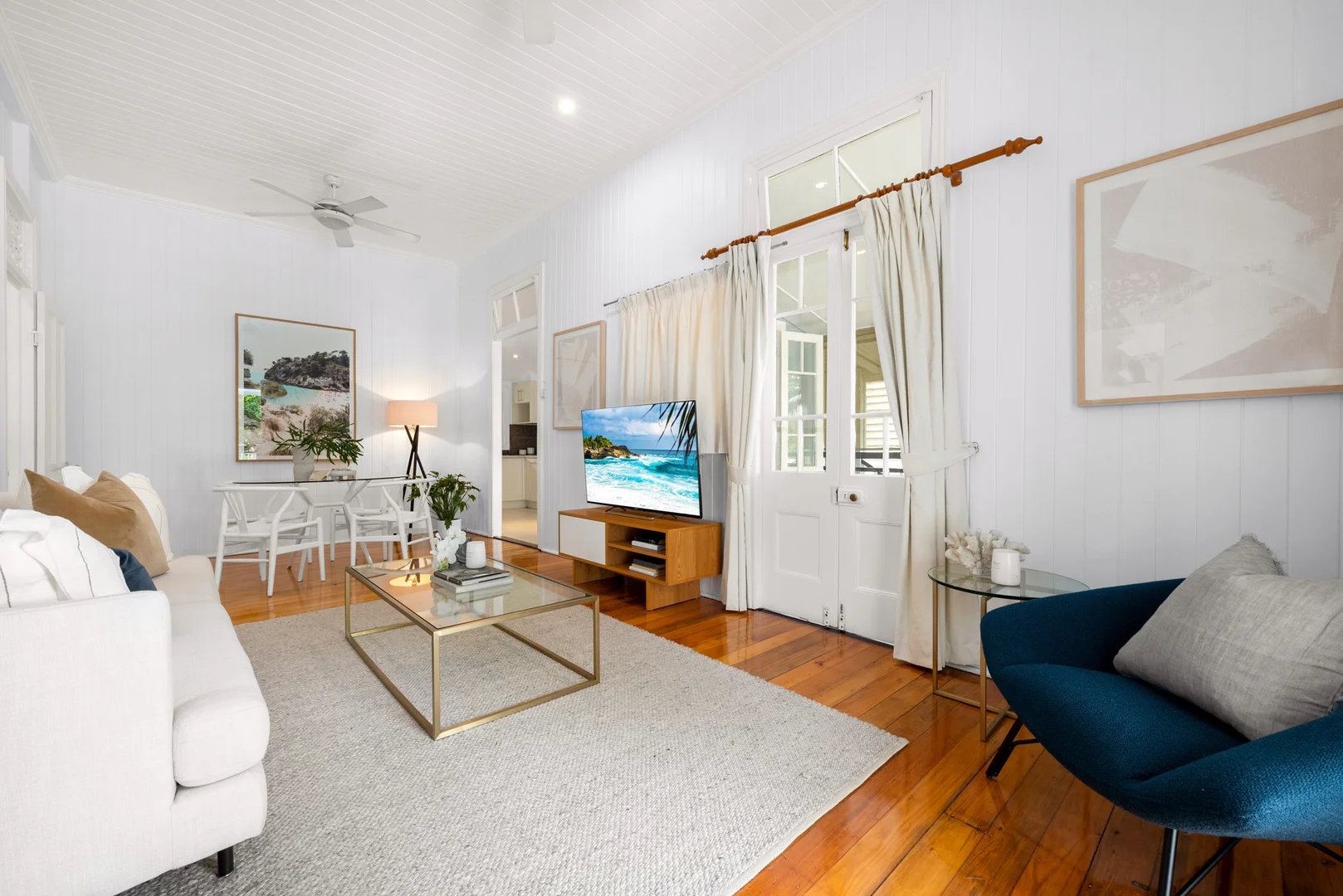 Additional image 5 of 62 Davidson Street, Newmarket QLD 4051