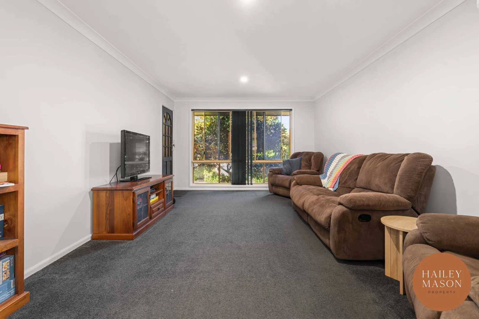 Additional image 7 of 2/65A Page Avenue, North Nowra NSW 2541