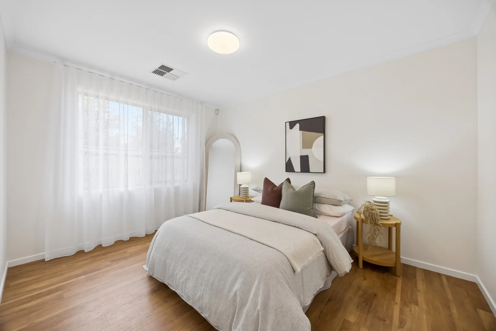 Additional image 11 of 52 Dumfries Avenue, Northgate SA 5085
