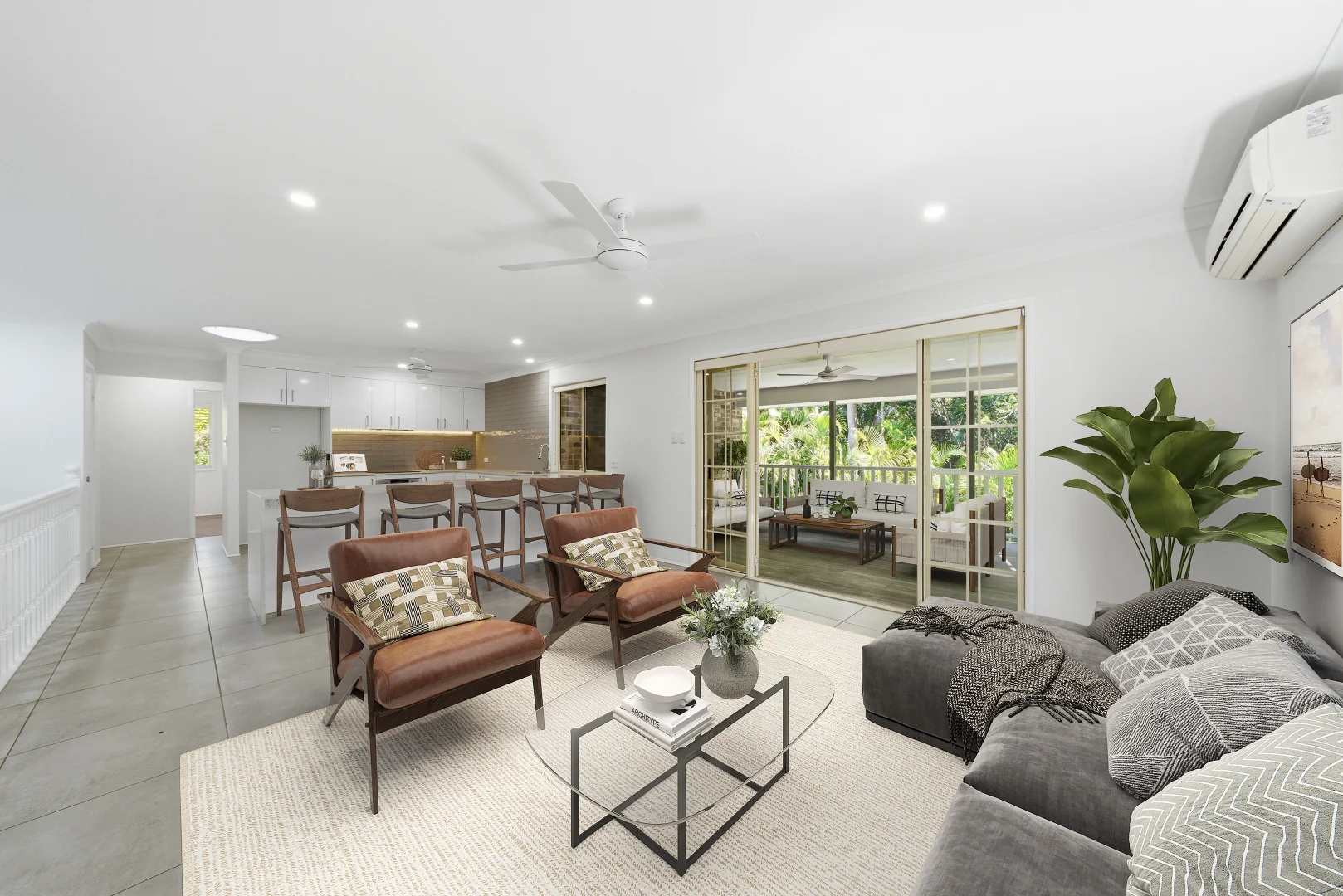 Additional image 4 of 20 Kingfisher Place, Chapel Hill QLD 4069