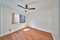 Additional image 32 of 414 W Village Sq N, Palm Springs, CA, 92262