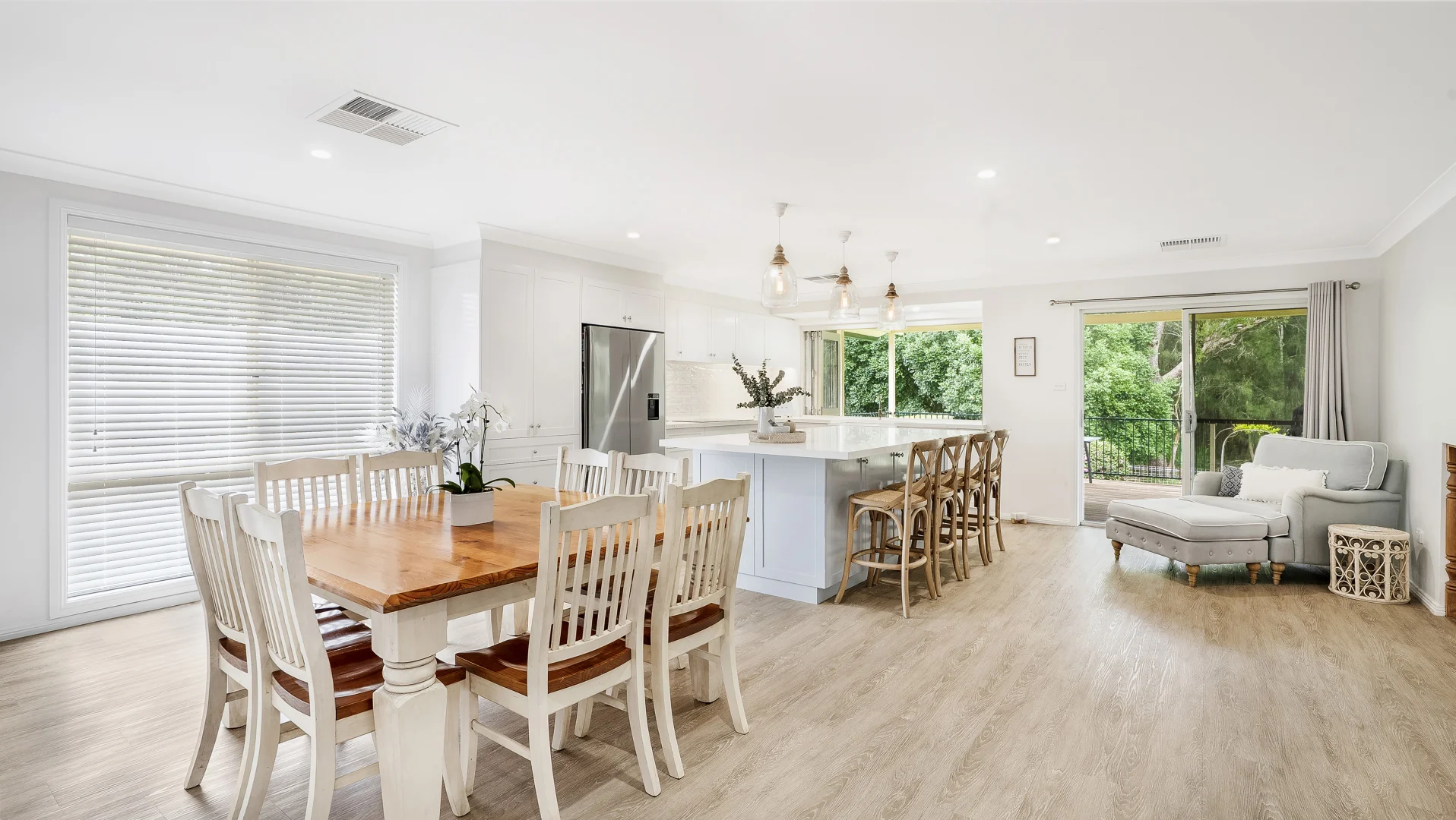 Additional image 3 of 52 Scott Street, Shoalhaven Heads NSW 2535