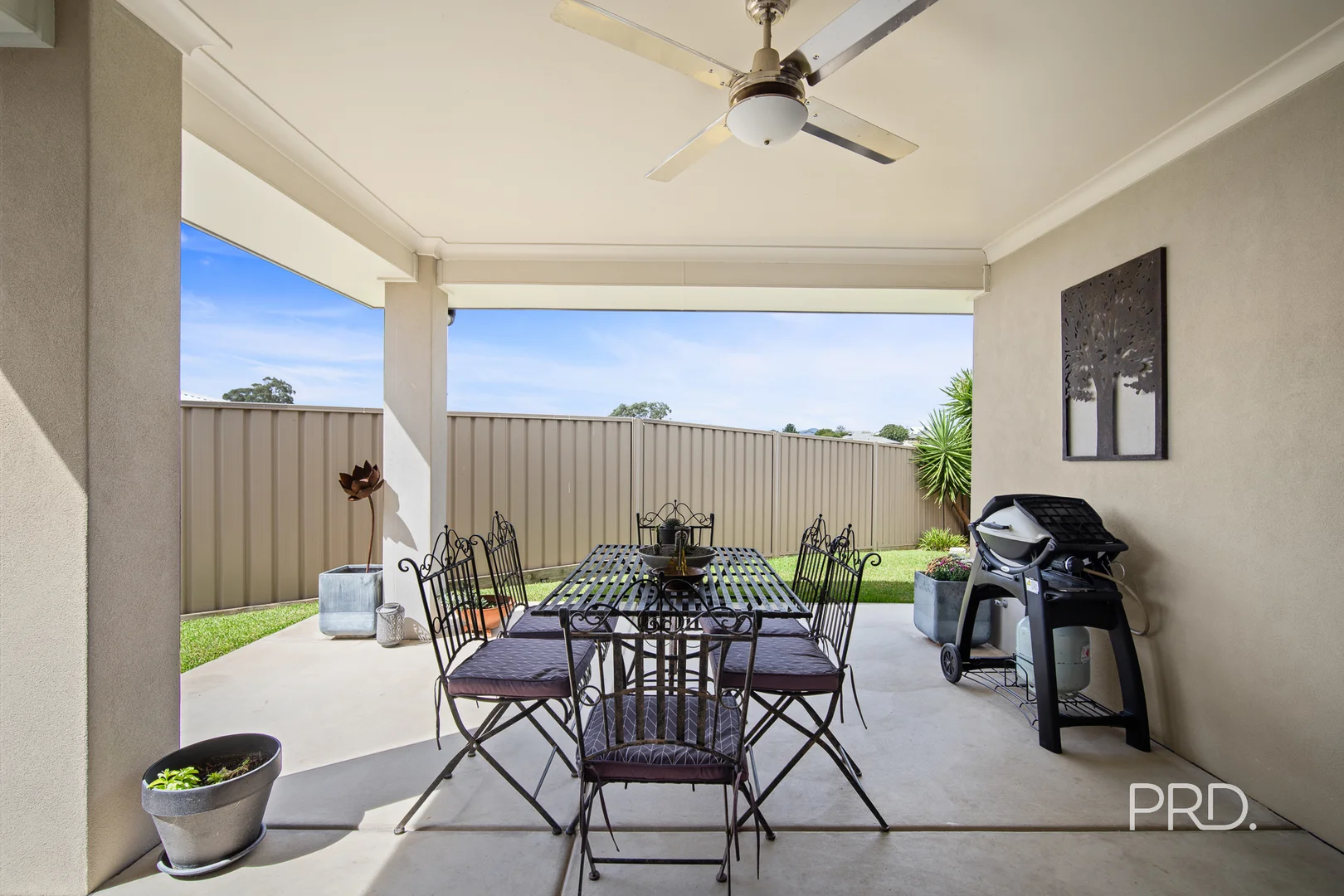 Additional image 16 of 2/15 Chang Avenue, Lloyd NSW 2650