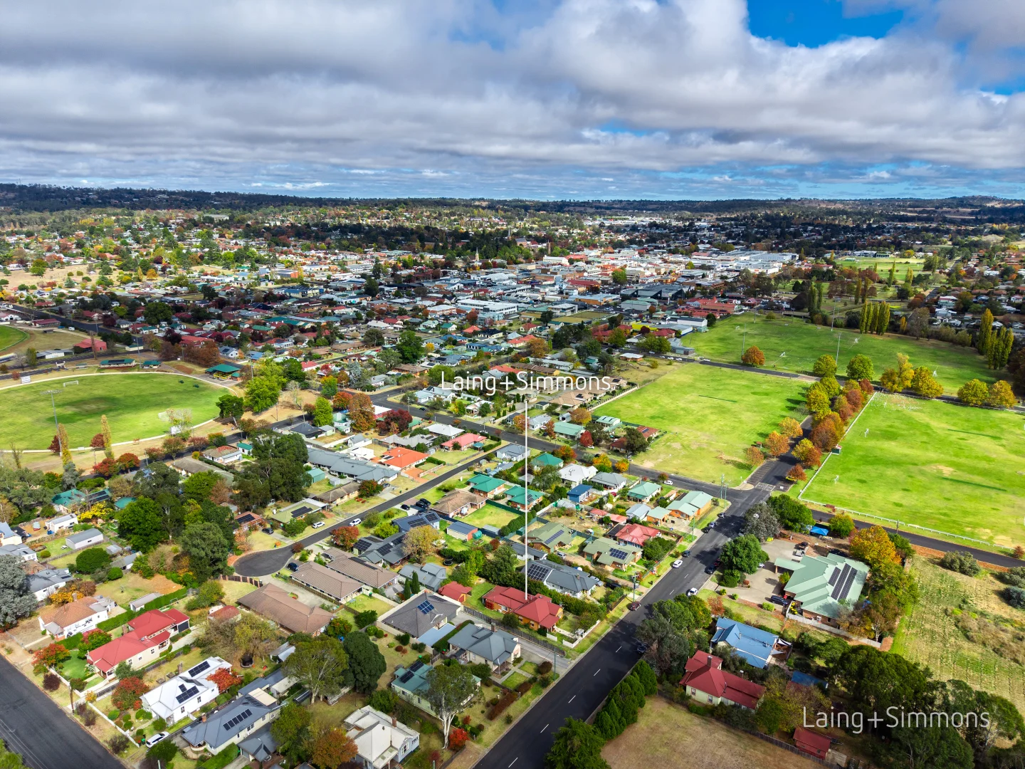 Additional image 12 of 50 Kirkwood Street, Armidale NSW 2350