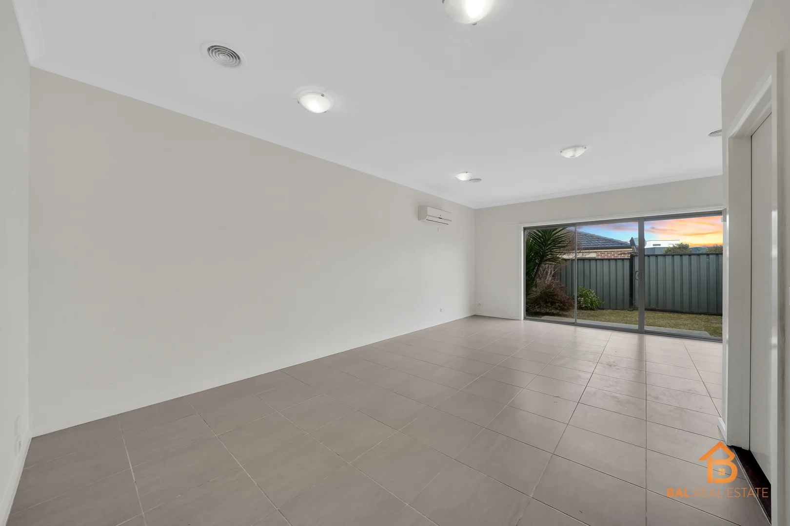 Additional image 5 of 26 Tableland Road, Tarneit VIC 3029