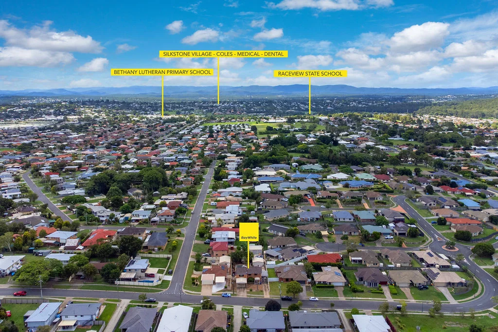 Additional image 33 of 90 Reif Street, Flinders View QLD 4305