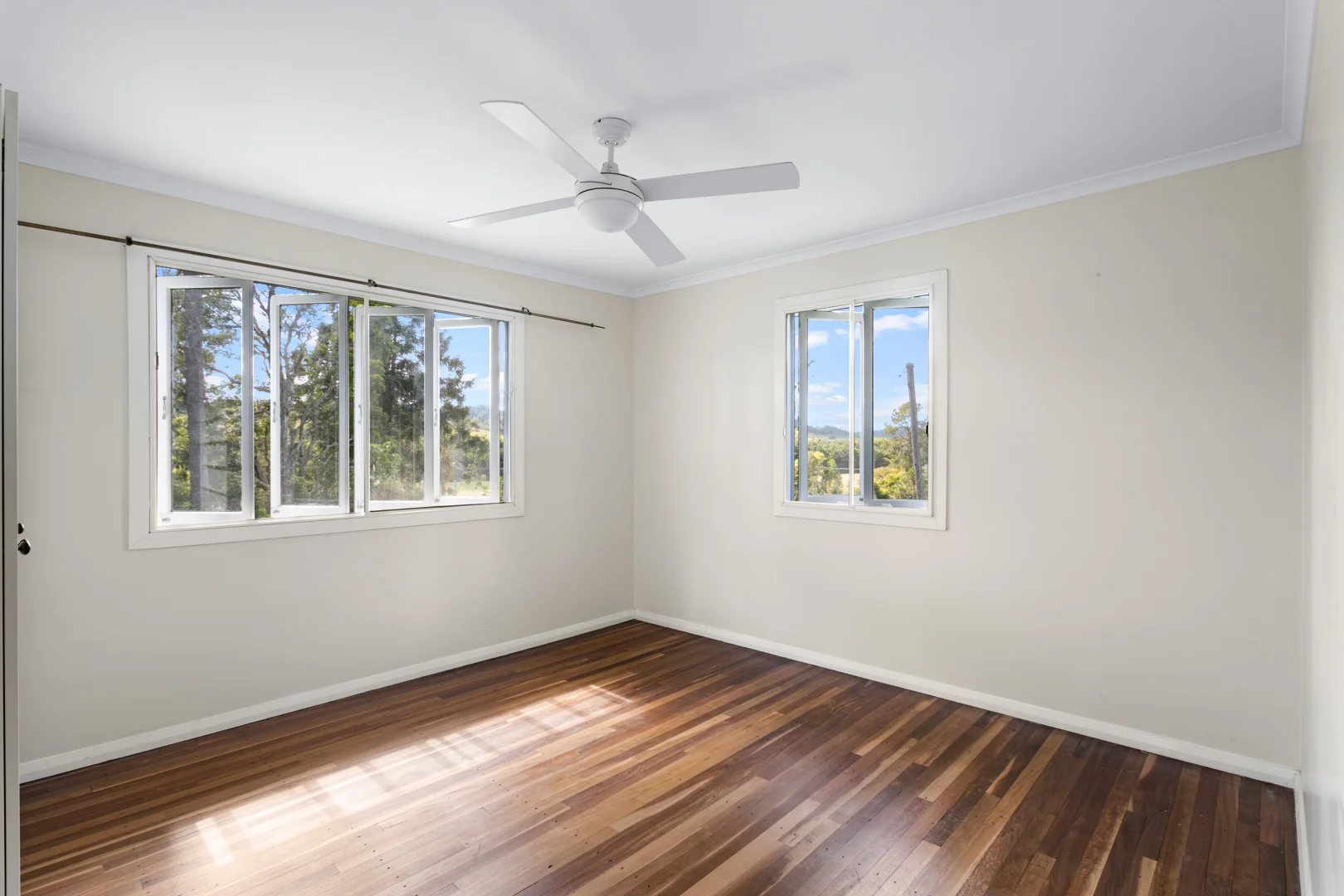 Additional image 8 of 71 Sister Tree Creek Road, Kin Kin QLD 4571
