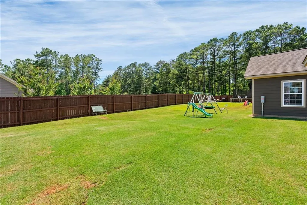 Additional image 49 of 20 Lee Road 2192, Cusseta, AL 36852