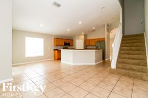 Additional image 2 of 3924 Benson Park Blvd, Orlando, FL, 32829