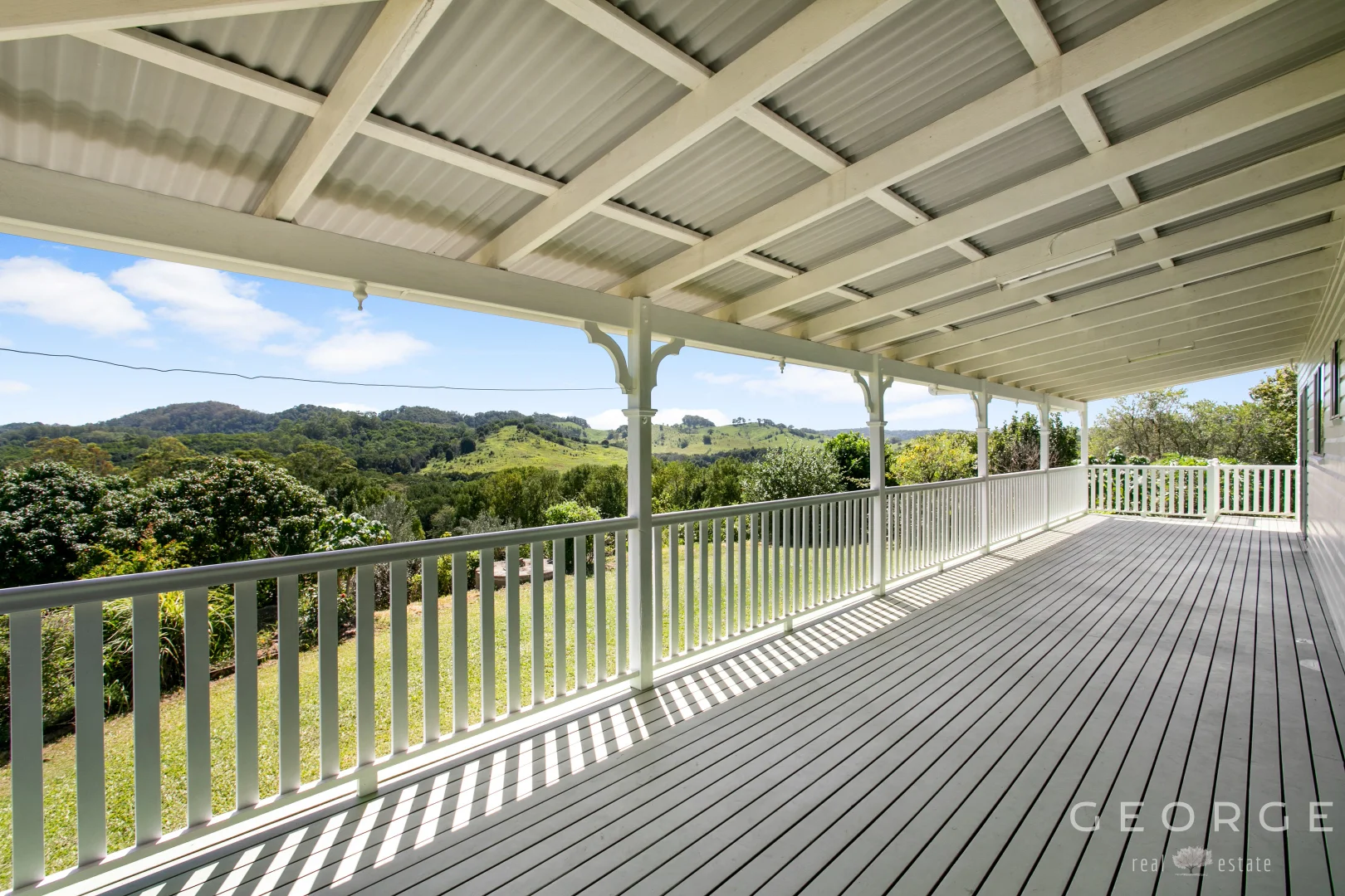 Additional image 15 of 101 Sister Tree Creek Road, Kin Kin QLD 4571