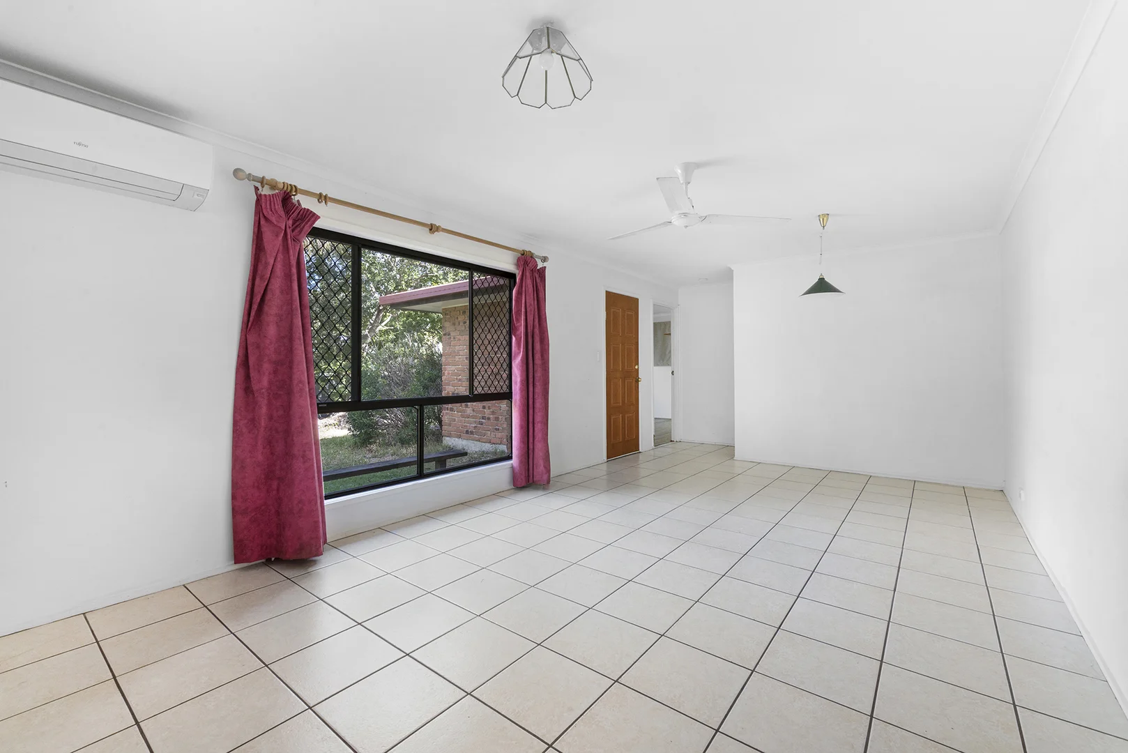 Additional image 6 of 50 Avonmore Street, Edens Landing QLD 4207