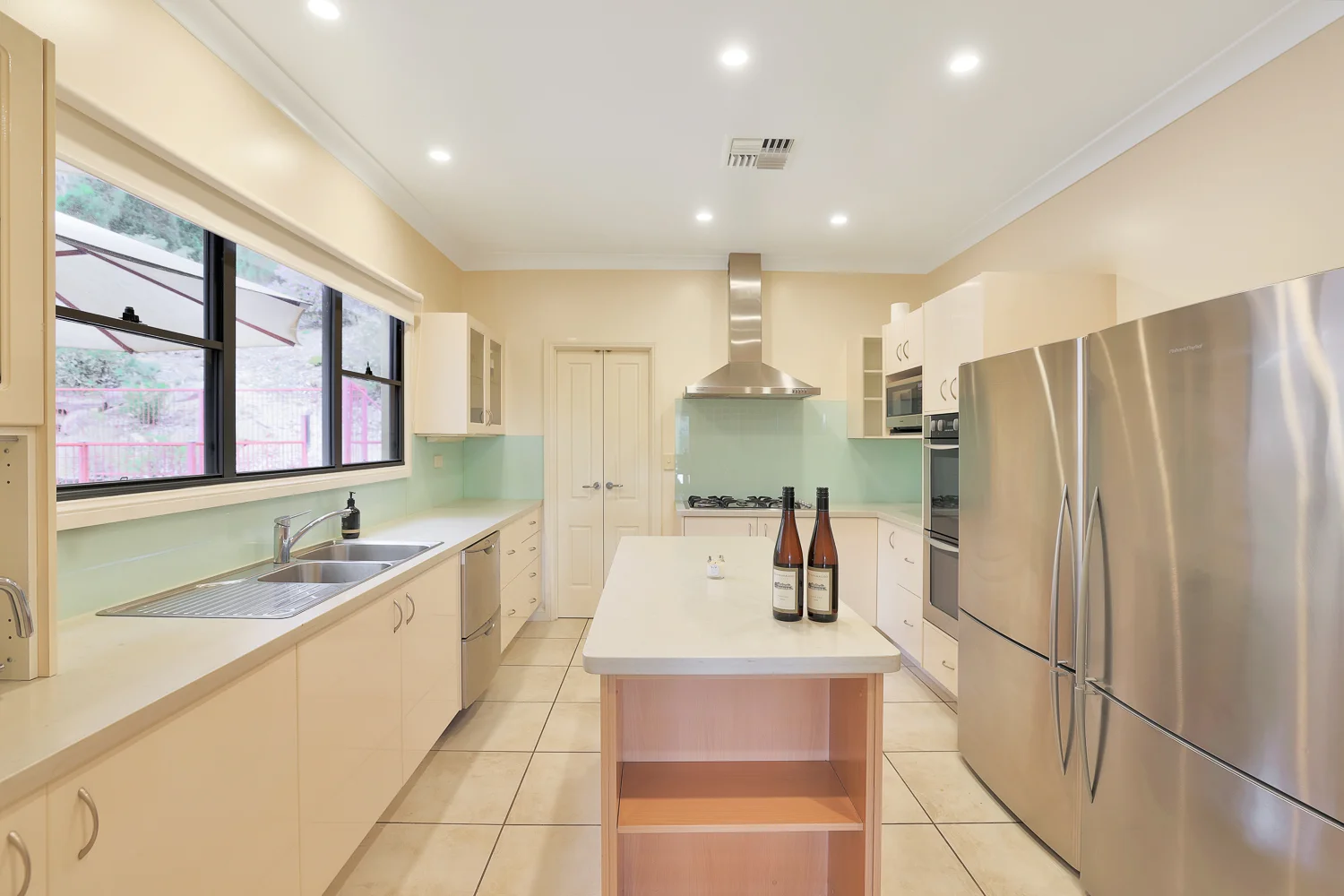 44 Tierney Lane, Mudgee NSW 2850 photo 4