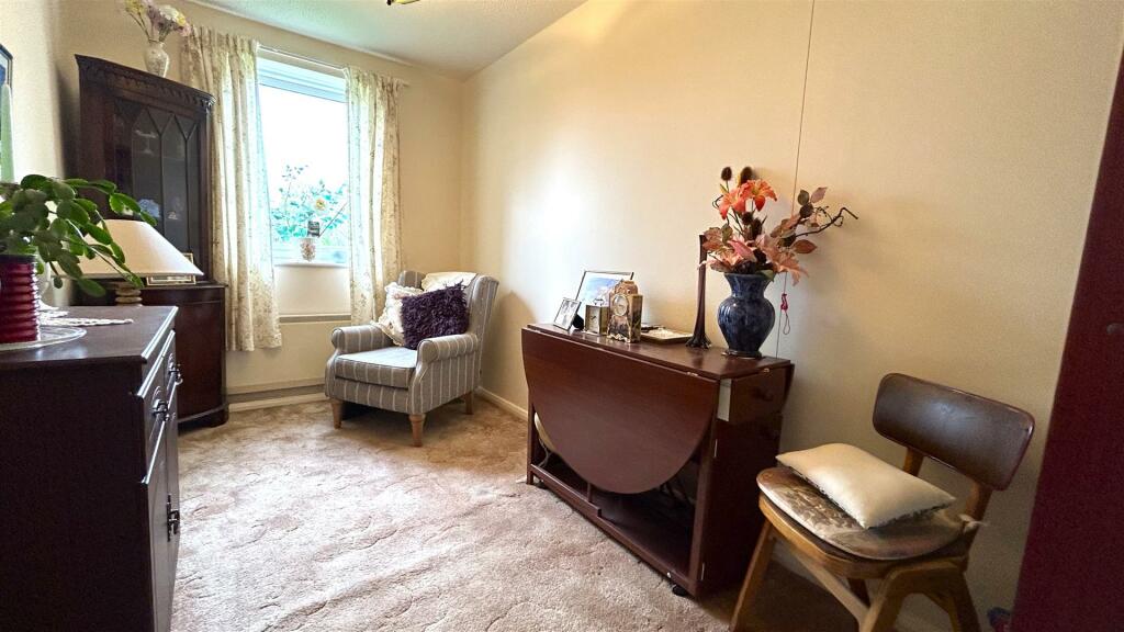 Additional image 9 of Premier Court, Monyhull Hall Road, Kings Norton