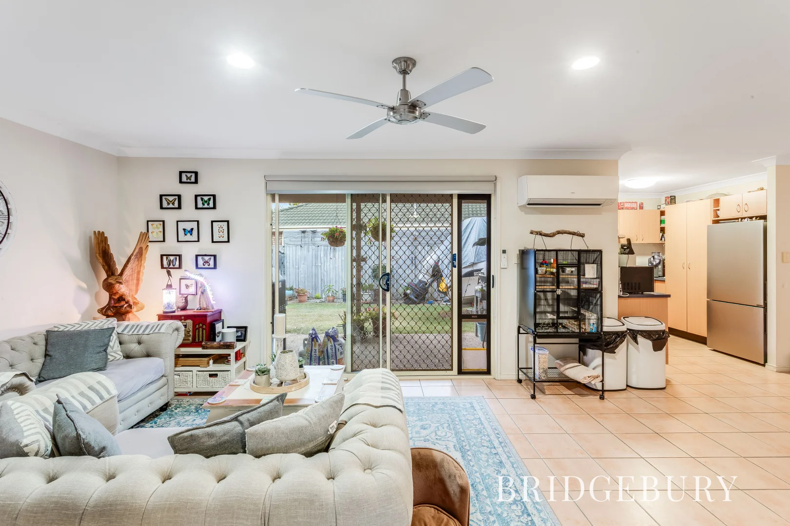 Additional image 9 of 11 Morwell Crescent, North Lakes QLD 4509