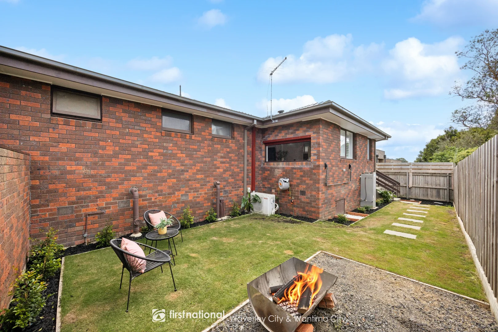 Additional image 8 of 3/208 Lawrence road, Mount Waverley VIC 3149