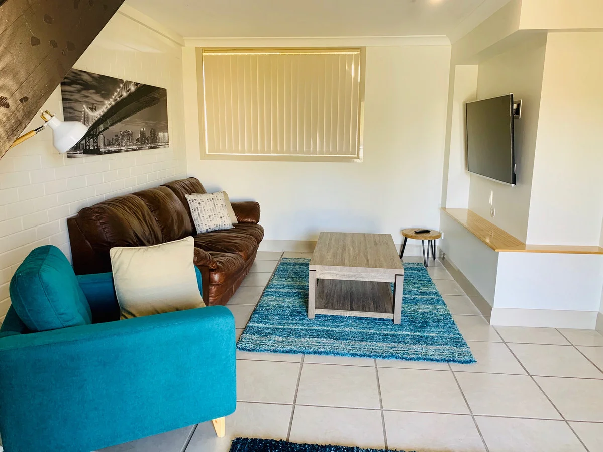 Additional image 2 of Unit 1/18 Weiley Avenue, Grafton NSW 2460