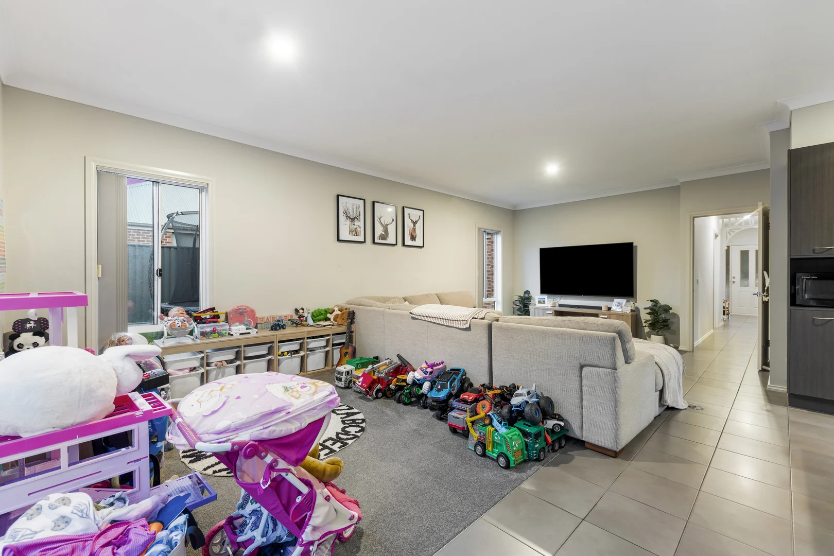 Additional image 8 of 3 Sinclair Walk, Pakenham VIC 3810