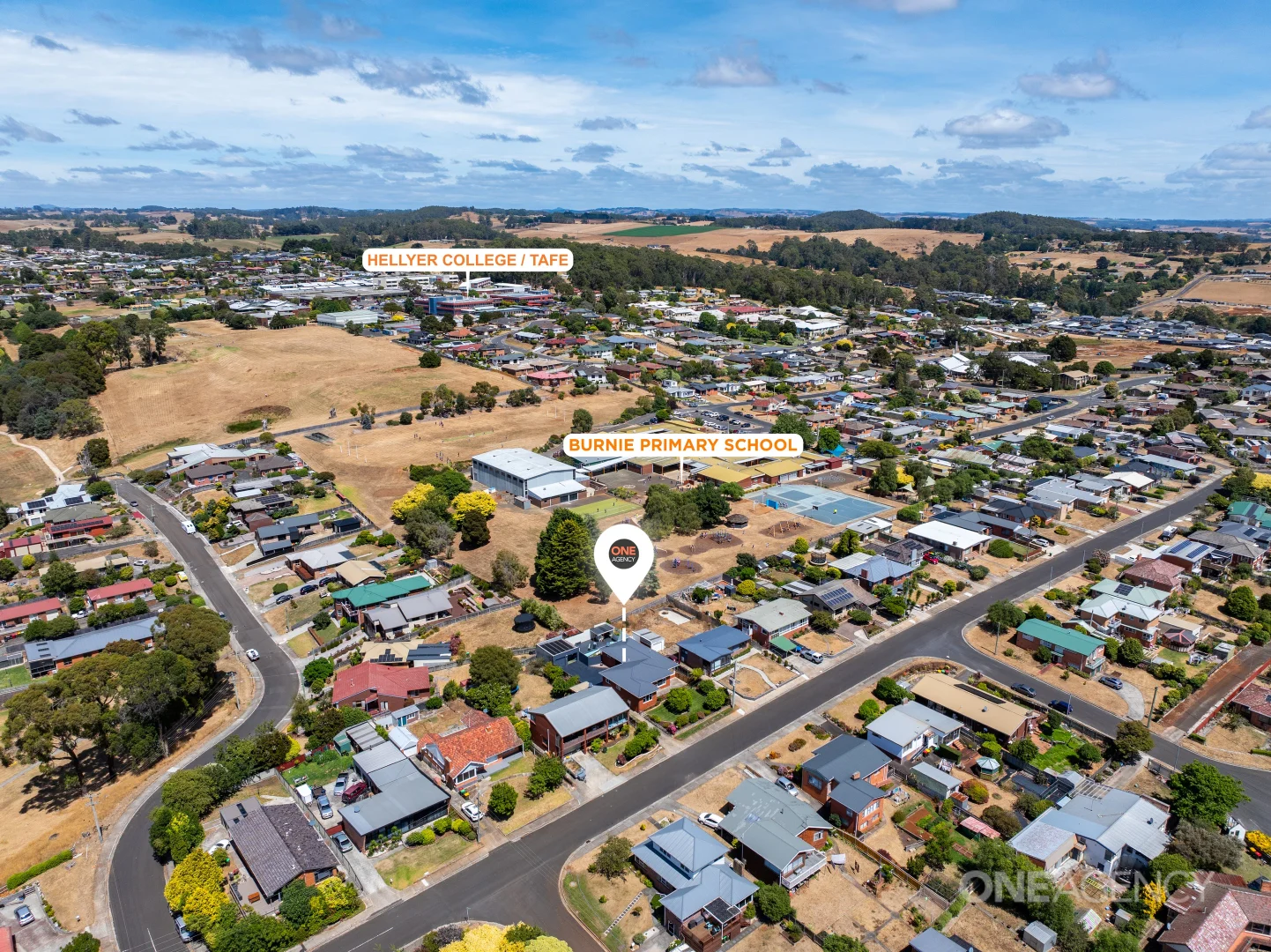 Additional image 31 of 34 Curraghmore Avenue, Park Grove TAS 7320
