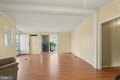 Additional image 7 of 119 Bengies Rd, Middle River, MD, 21220