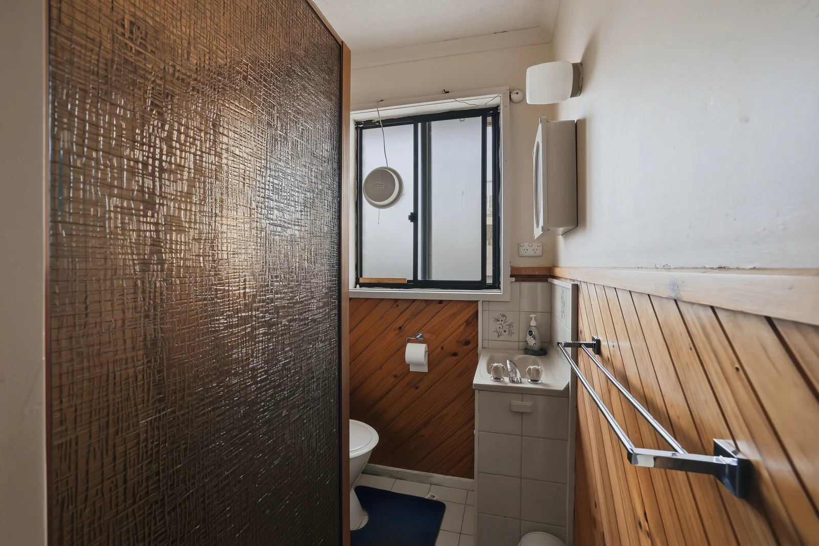 Additional image 14 of 12 Peppermint Road, Kilcunda VIC 3995