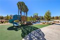 Additional image 36 of 31680 Williams Way, Rancho Mission Viejo, CA, 92694
