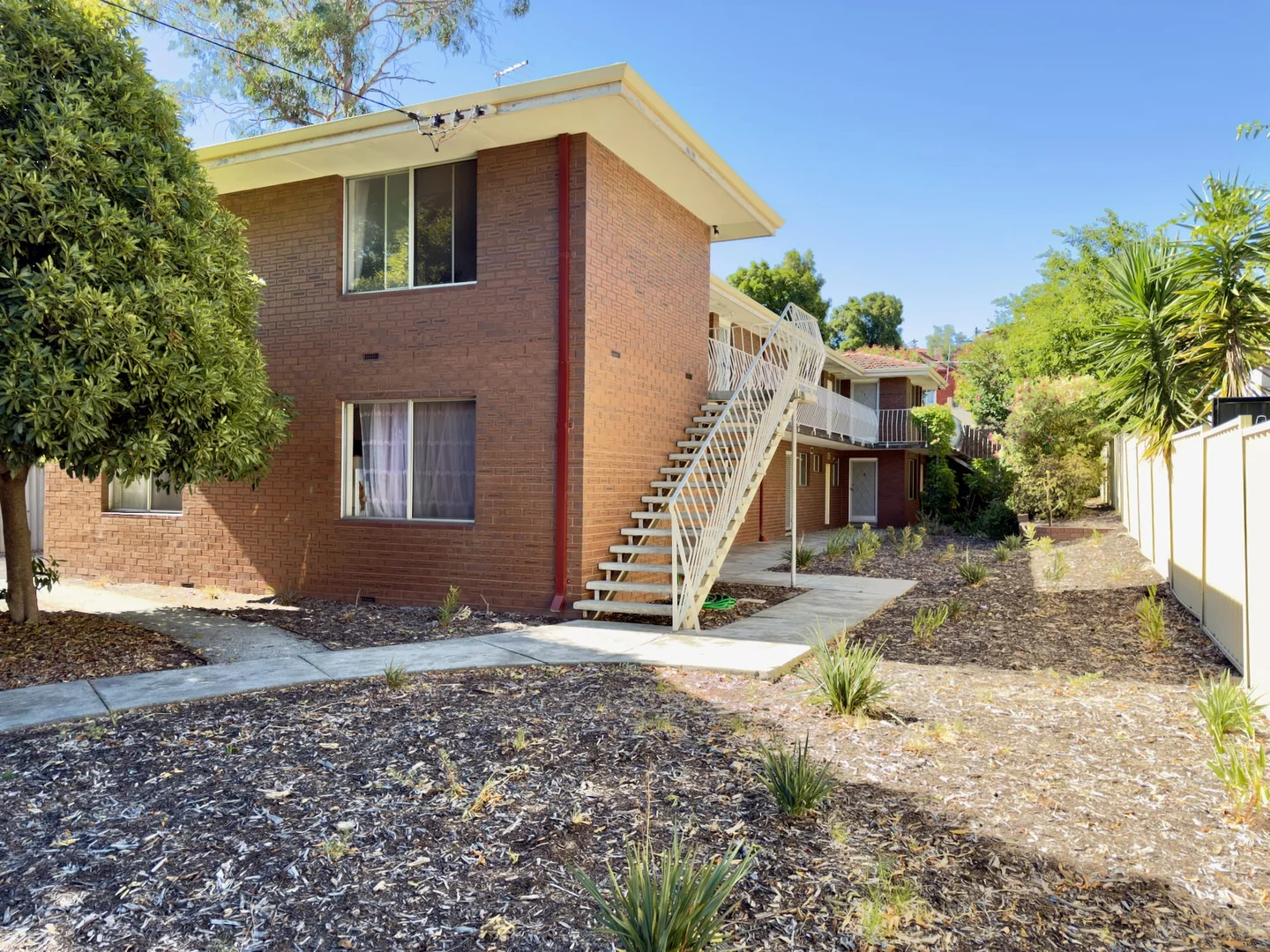 Additional image 7 of 2/32 York Street, North Perth WA 6006
