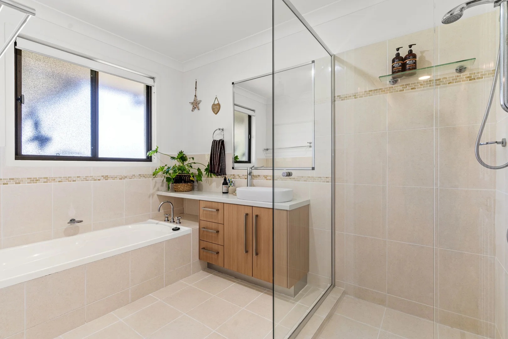 Additional image 17 of 12 Blue Horizon Drive, Lennox Head NSW 2478