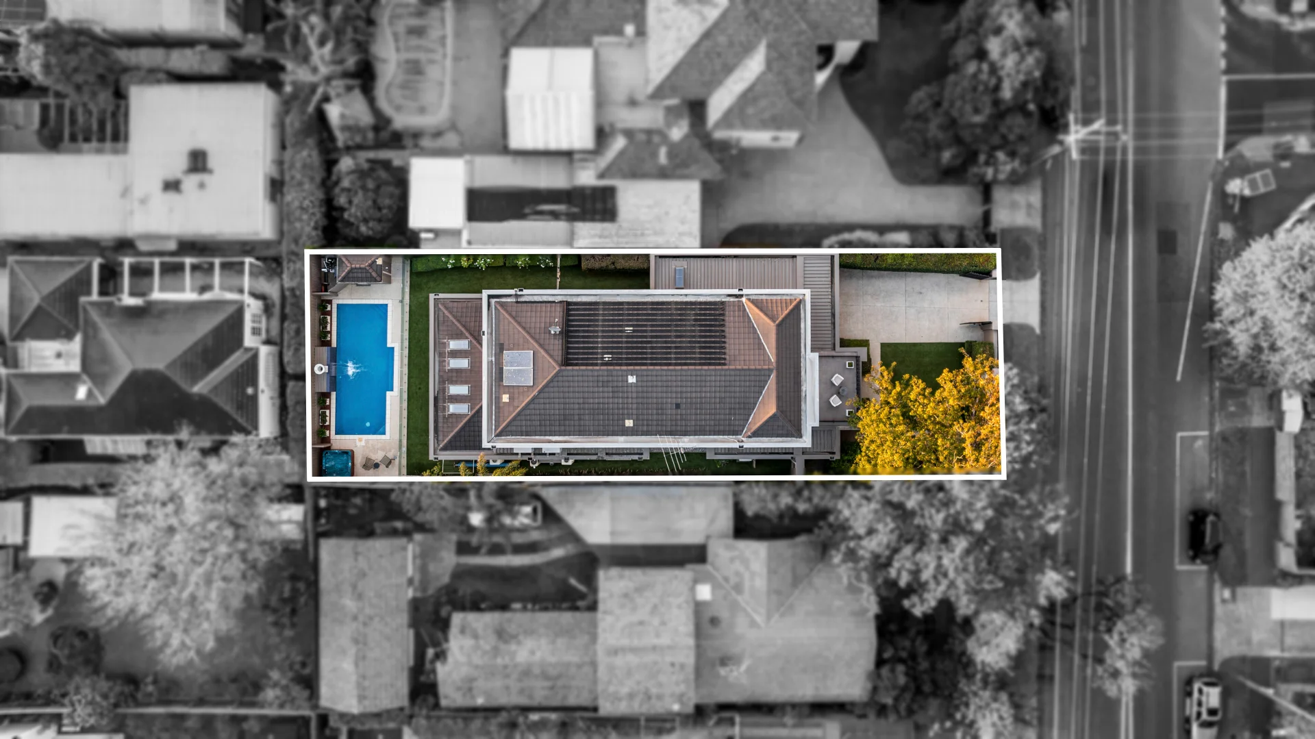 Additional image 16 of 797 Hampton Street, Brighton VIC 3186